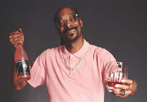 Snoop dogg champagne. Things To Know About Snoop dogg champagne. 